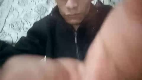 Snapshot of pito_suelto13 chatting on October 20, 8:18 am pito_suelto13 online show from October 20, 8:18 am