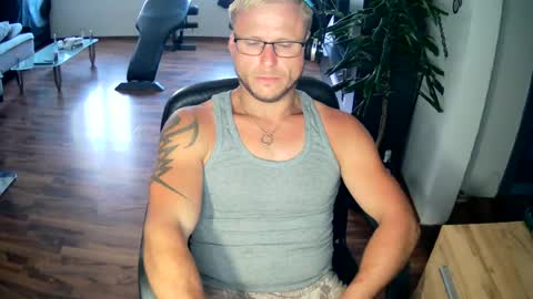 pitrs30sexy online show from July 13, 3:47 pm
