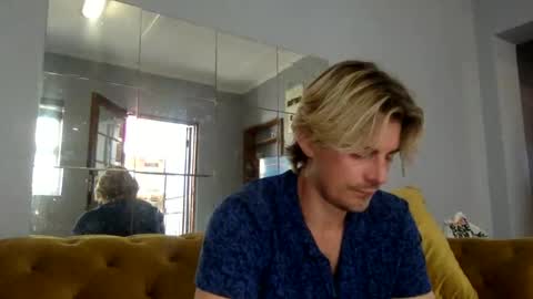 Pits13 online show from December 3, 12:16 pm