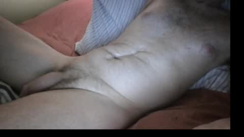 whom like be watching.i online show from November 21, 4:22 am