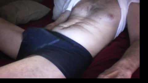 whom like be watching.i online show from November 18, 12:58 am