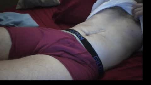 whom like be watching.i online show from November 11, 12:54 pm