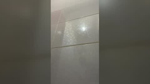 piv44314 online show from April 22, 8:02 pm