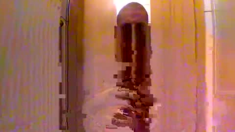 Snapshot of piwo58 chatting on March 3, 11:01 pm piwo58 online show from March 3, 11:01 pm