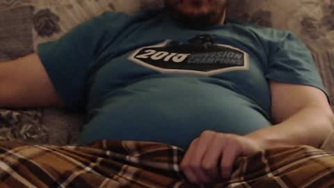 pizzafitness online show from February 2, 11:42 pm