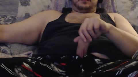 pizzafitness online show from January 4, 7:23 pm