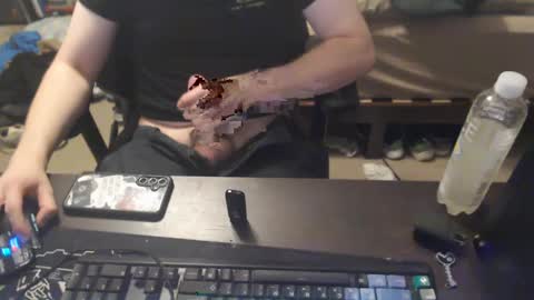 pkappt online show from October 5, 12:31 pm