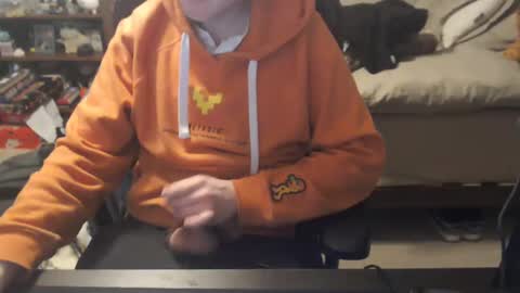 pkappt online show from January 24, 3:22 am