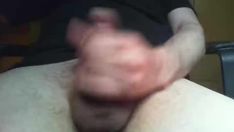pl4yer21 online show from May 13, 2:36 pm