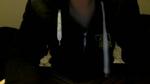 pl4yer__88 online show from February 25, 6:09 pm