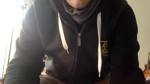 pl4yer__88 online show from March 3, 12:54 pm