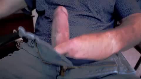 IndyFunGuy online show from October 9, 3:28 pm