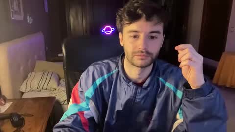 Snapshot of placebo14 chatting on December 4, 4:49 pm placebo14 online show from December 4, 4:49 pm