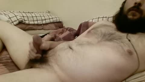 play full joker online show from February 18, 12:42 am