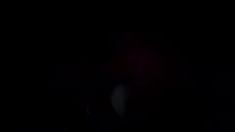 SizeQueenMascsissy online show from March 3, 10:22 am