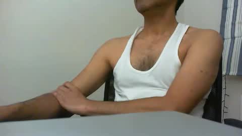 platino3026 online show from January 16, 12:46 am