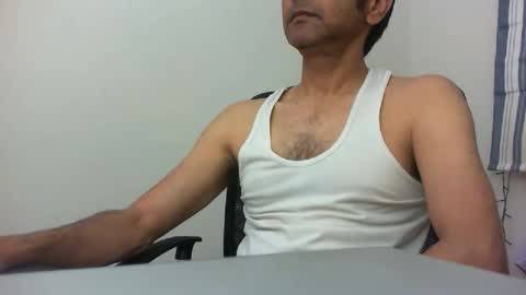 platino3026 online show from May 24, 11:11 pm