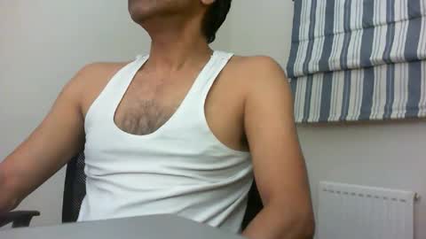 platino3026 online show from March 17, 12:25 am