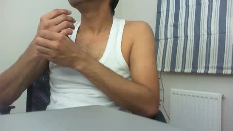 platino3026 online show from February 20, 11:49 pm