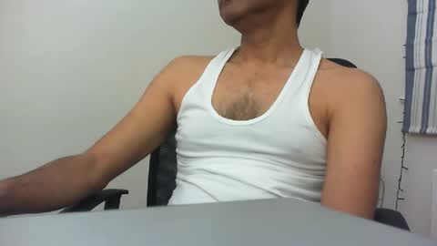 platino3026 online show from January 14, 12:15 am