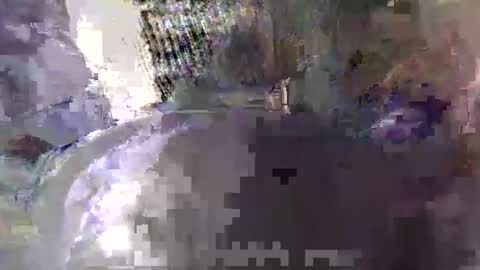 platoniclov online show from March 8, 2:48 am