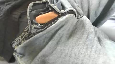 platoniclov online show from April 21, 12:22 pm