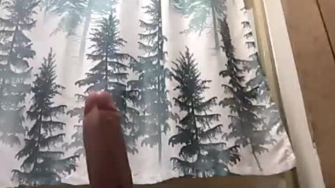 SEX ADDICTION WANNA MEET online show from December 13, 3:16 am