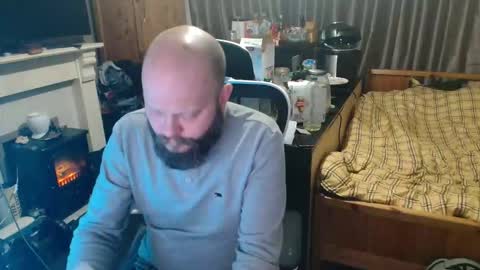 playboy_horny online show from April 24, 11:29 pm