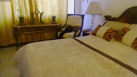 PETER online show from September 10, 10:08 pm