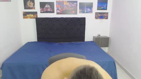 PETER online show from December 10, 3:12 pm