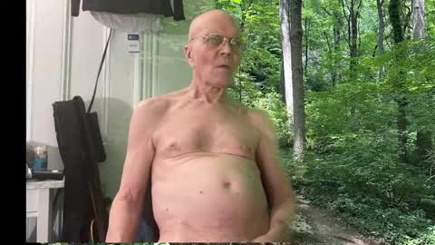 STC online show from March 2, 5:44 am