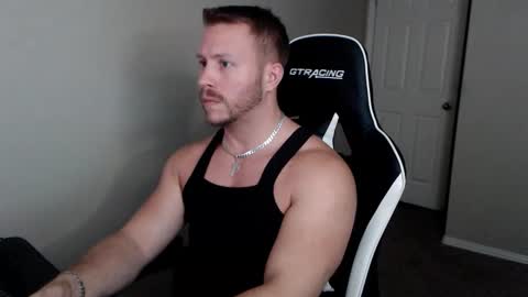 Player online show from October 22, 5:55 am