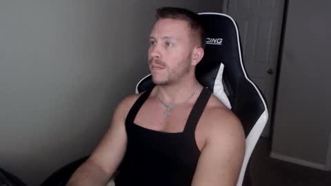 Player online show from December 2, 6:05 am