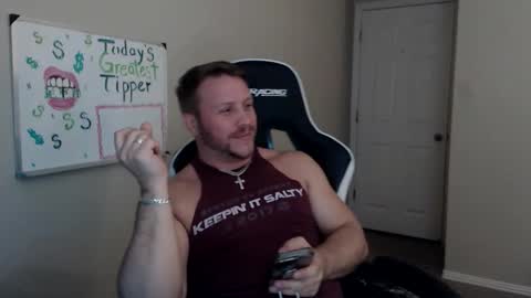 Player online show from April 21, 3:34 am