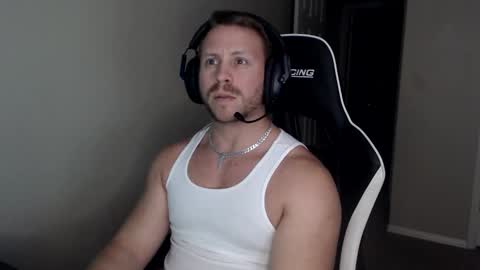 Player online show from December 23, 8:56 am