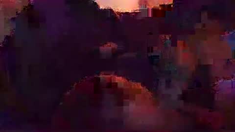 playermgb online show from February 25, 2:12 am