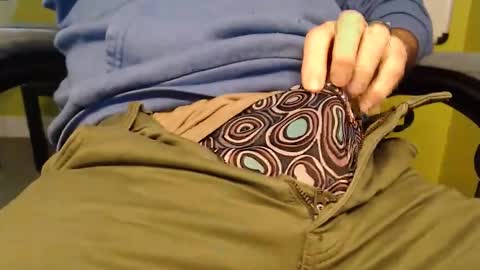 playful_hon online show from February 22, 10:11 pm