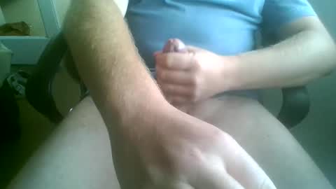 Pete The Meat online show from February 27, 1:33 pm