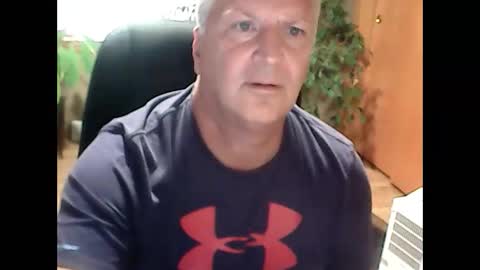 playfulguy4fun online show from October 8, 8:46 pm