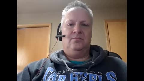 playfulguy4fun online show from February 20, 5:07 pm