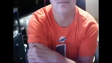 playfulguy4fun online show from January 12, 4:55 pm