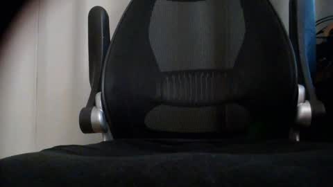 Snapshot of playfulshaft chatting on December 9, 4:51 pm Playful Shaft online show from December 9, 4:51 pm