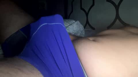 playgroundplayme online show from September 13, 4:46 am