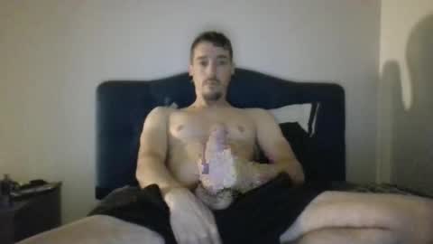 Snapshot of playinaroundwithmyself chatting on September 22, 2:11 am playinaroundwithmyself online show from September 22, 2:11 am