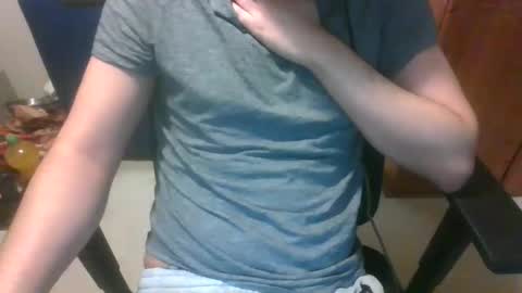 Snapshot of playitsaif11023 chatting on January 23, 8:15 am playitsaif11023 online show from January 23, 8:15 am