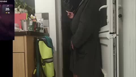 Play Me online show from February 2, 6:59 am