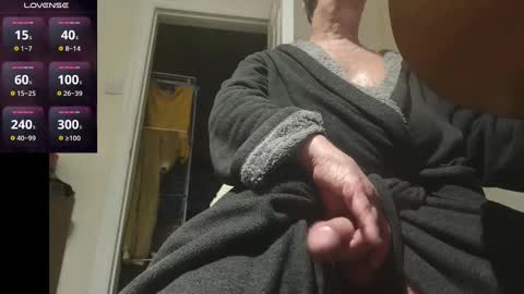 Play Me online show from January 16, 5:53 am