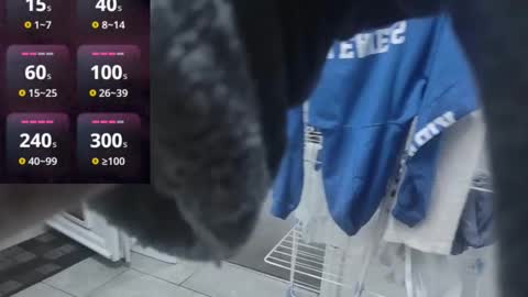 Play Me online show from September 21, 5:07 am