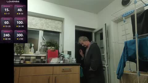 Play Me online show from February 17, 2:09 am