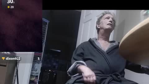 Play Me online show from September 24, 5:29 am